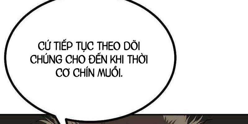 Chương 241 - Trang 104