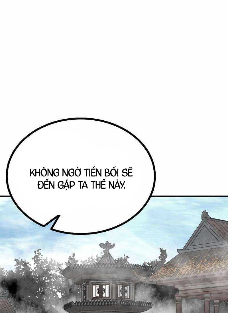 Chương 241 - Trang 107