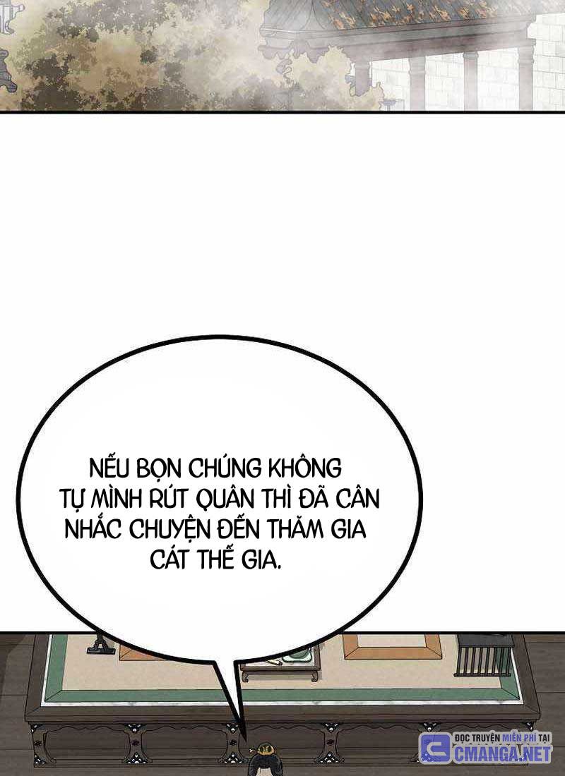 Chương 241 - Trang 109
