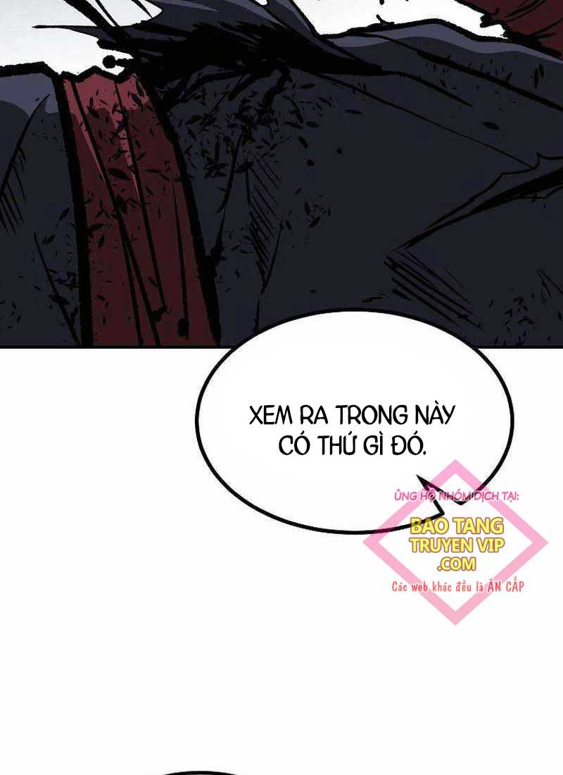 Chương 241 - Trang 12