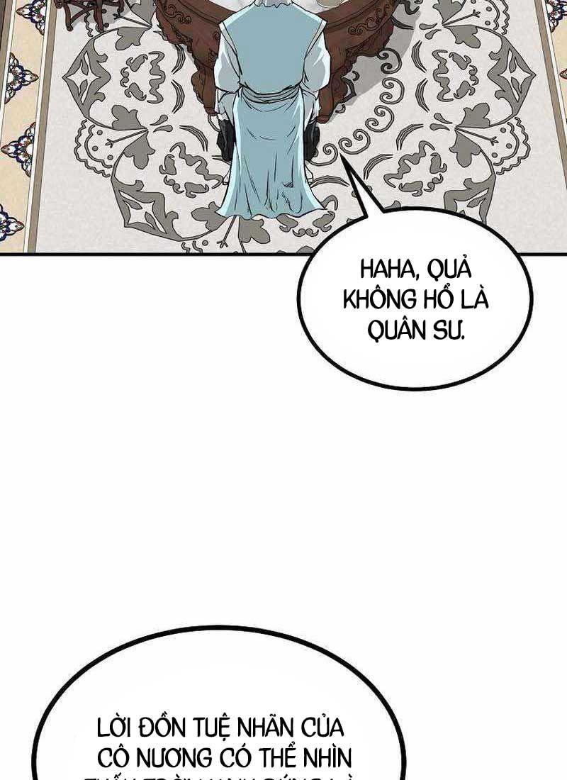 Chương 241 - Trang 111