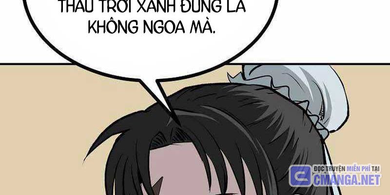 Chương 241 - Trang 112