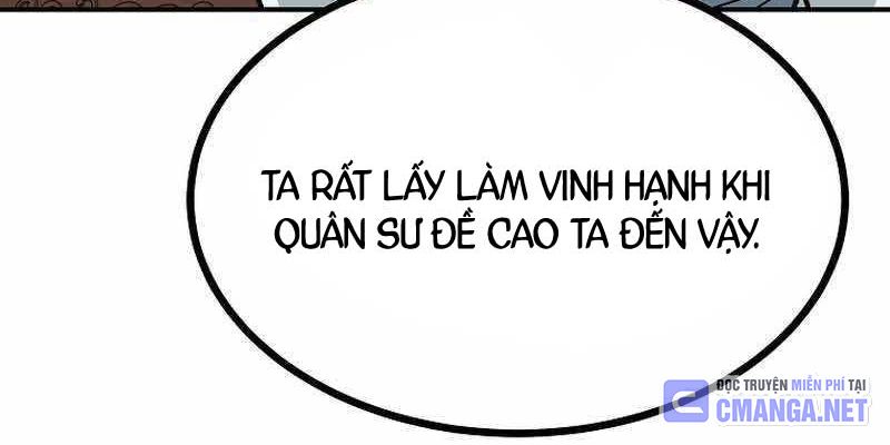 Chương 241 - Trang 115