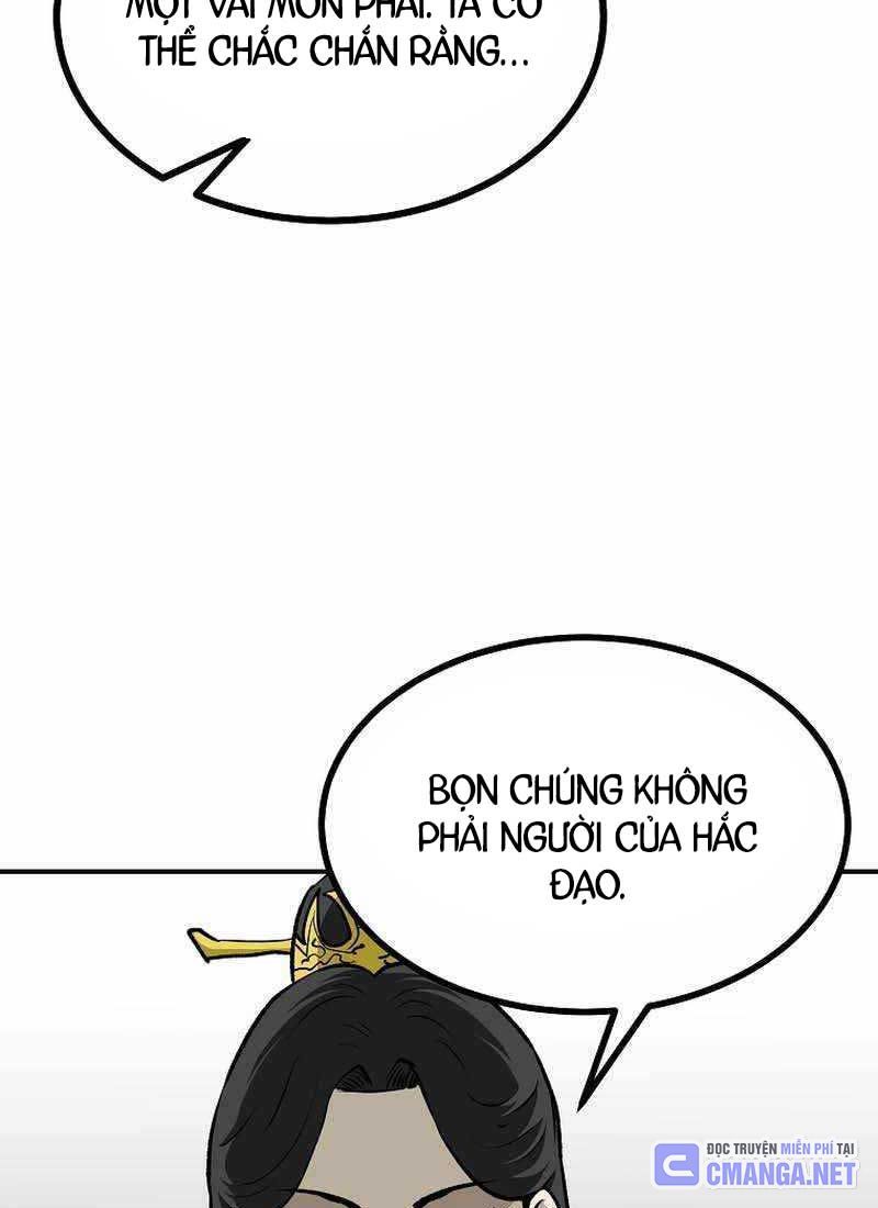 Chương 241 - Trang 118