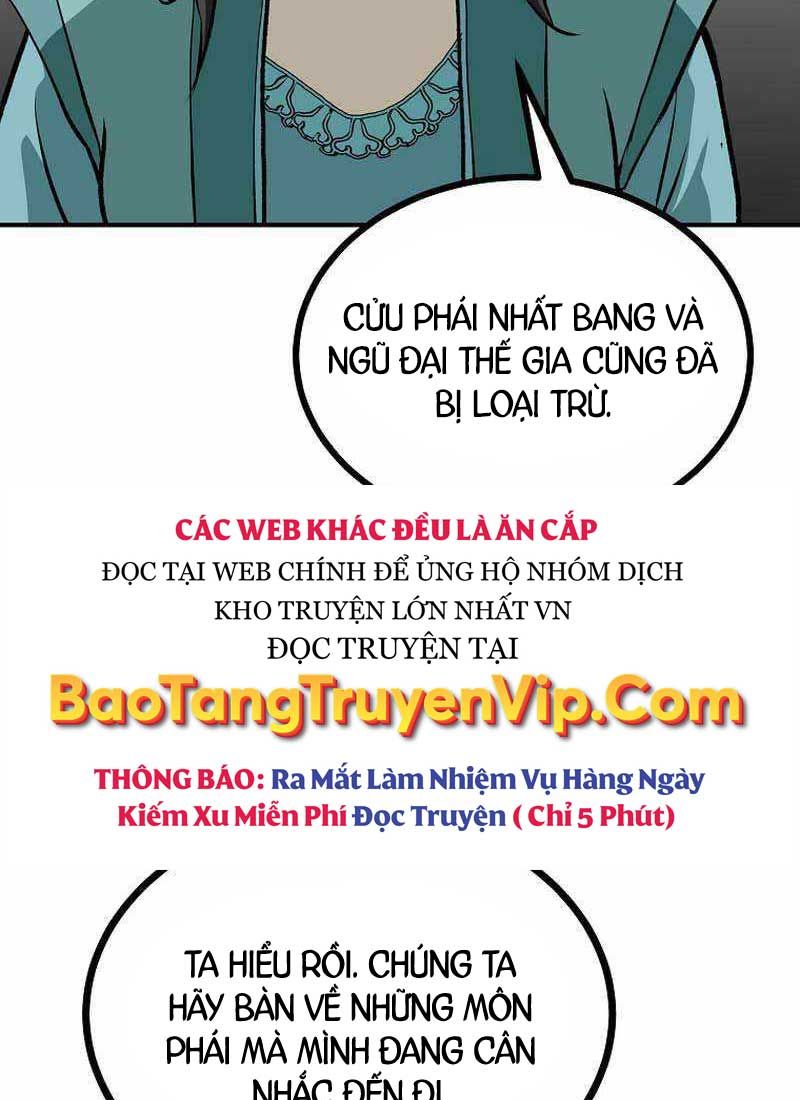 Chương 241 - Trang 120