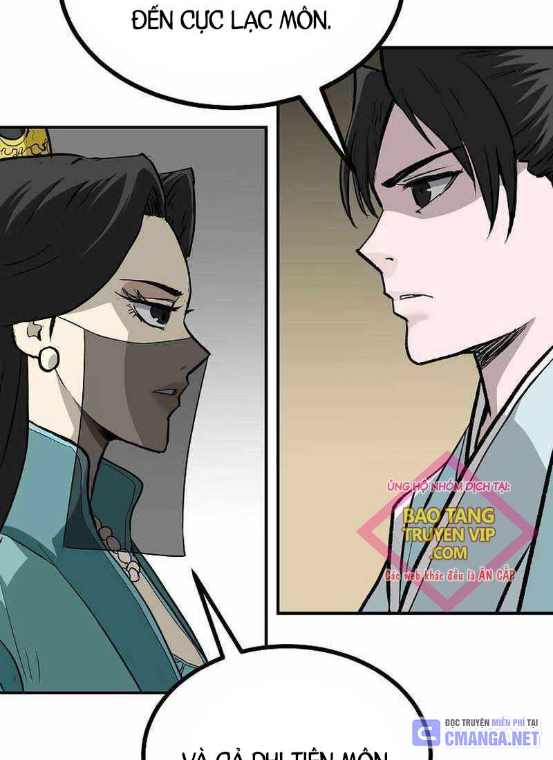 Chương 241 - Trang 124