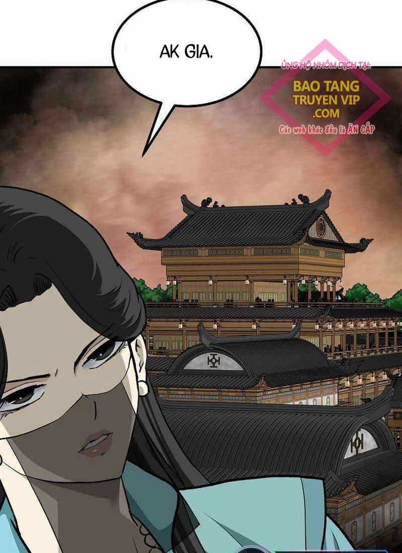 Chương 241 - Trang 128