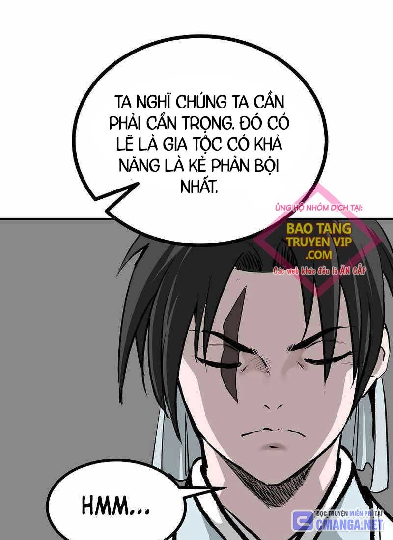 Chương 241 - Trang 130