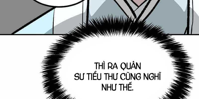 Chương 241 - Trang 131