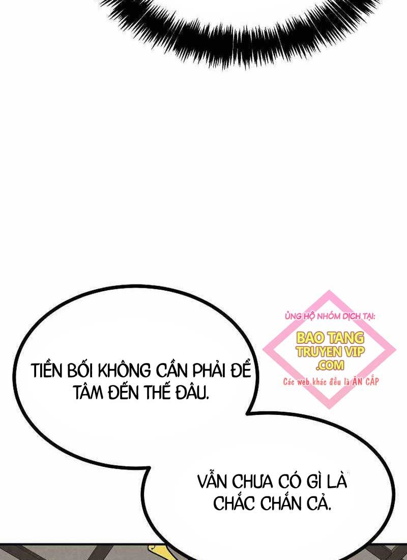 Chương 241 - Trang 132