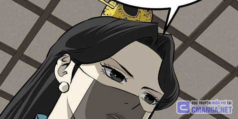 Chương 241 - Trang 133