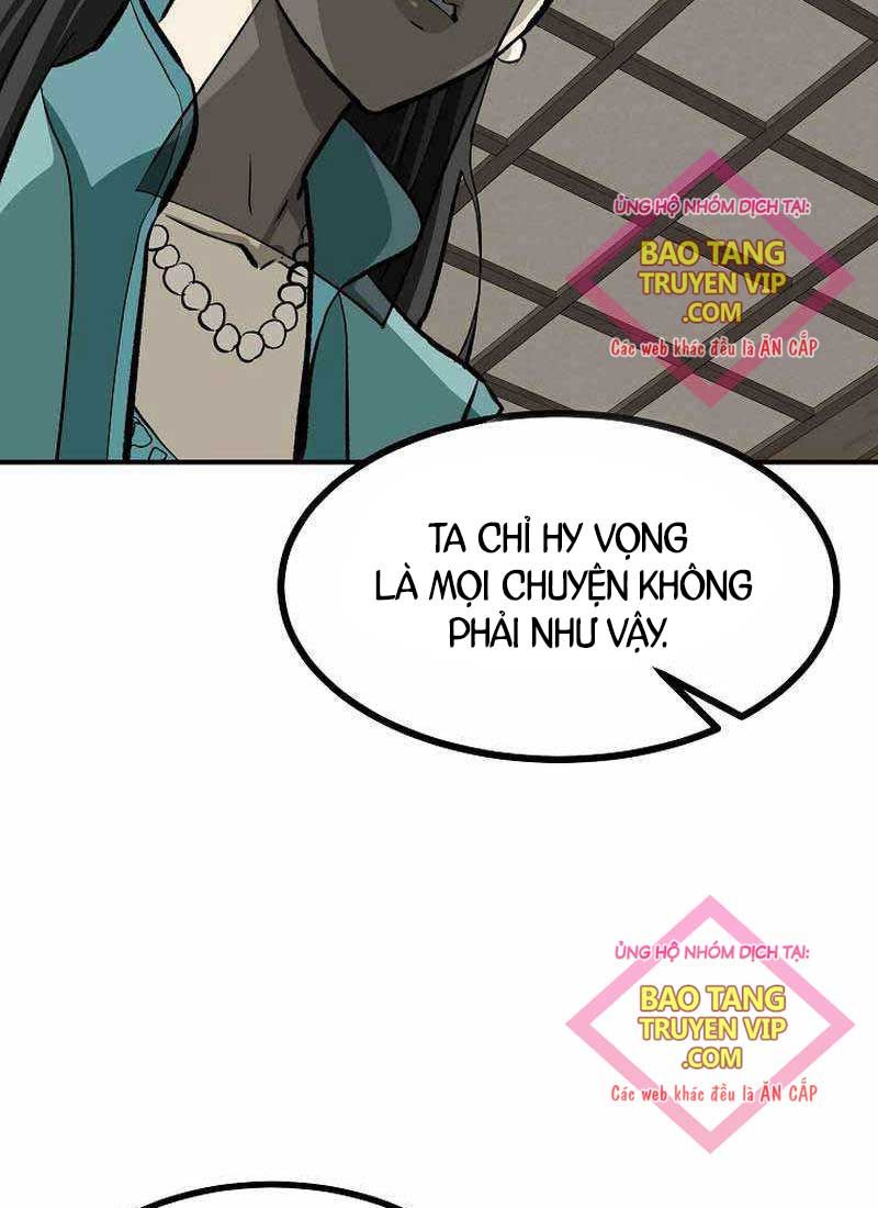 Chương 241 - Trang 134