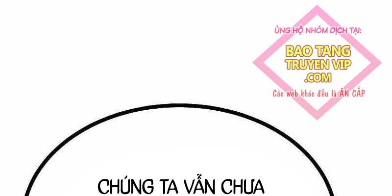 Chương 241 - Trang 137