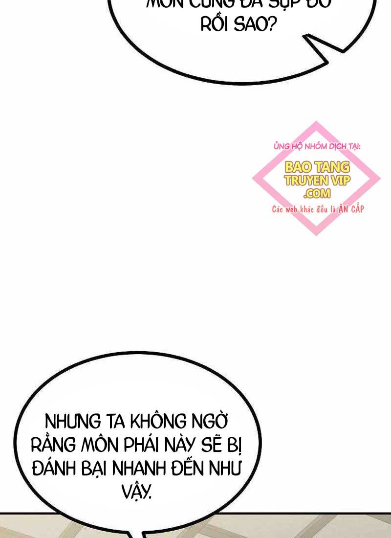 Chương 241 - Trang 140