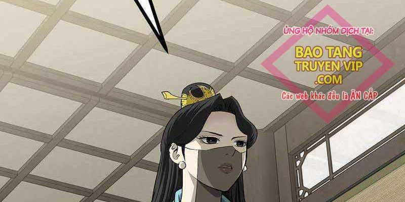 Chương 241 - Trang 141