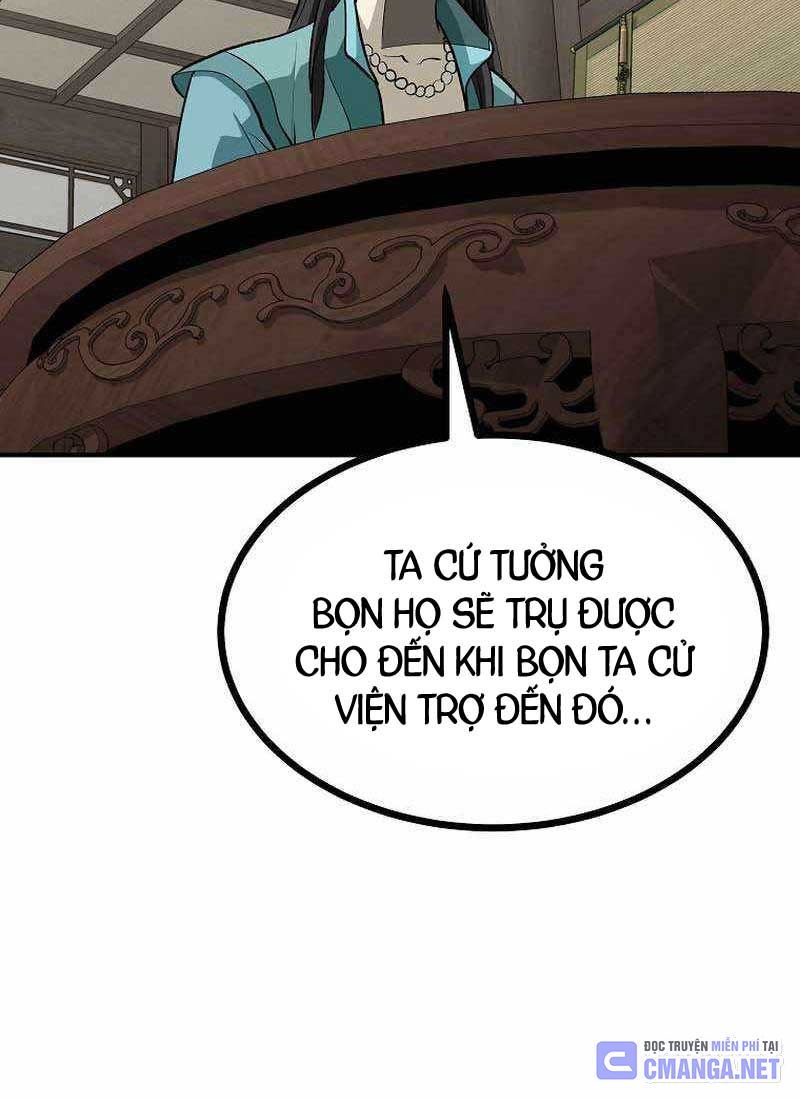 Chương 241 - Trang 142