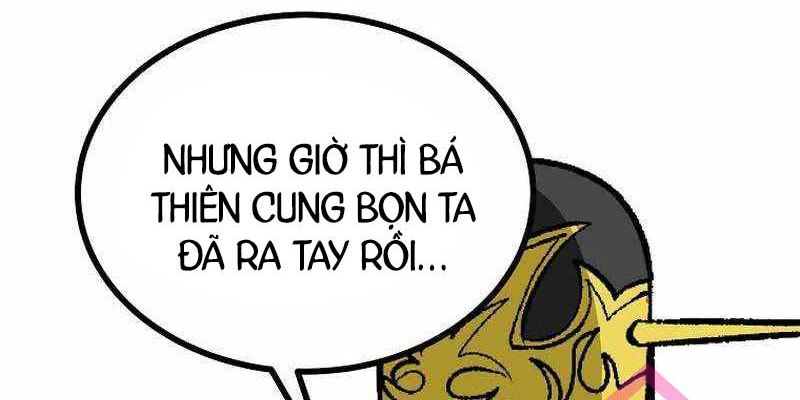 Chương 241 - Trang 143