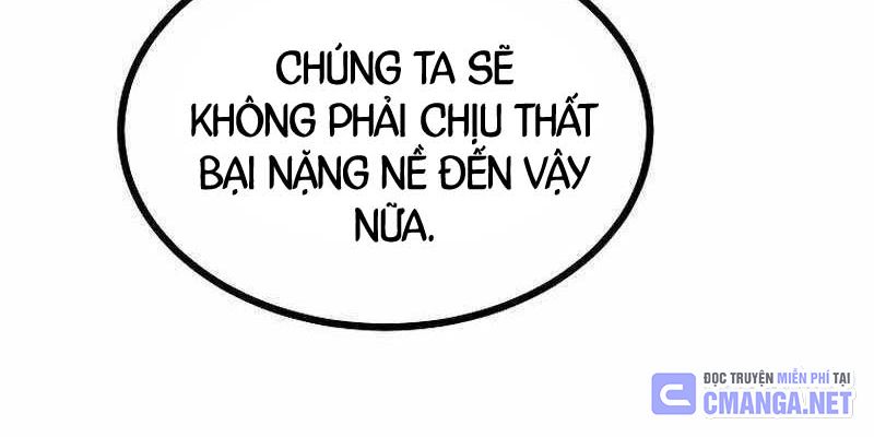 Chương 241 - Trang 145