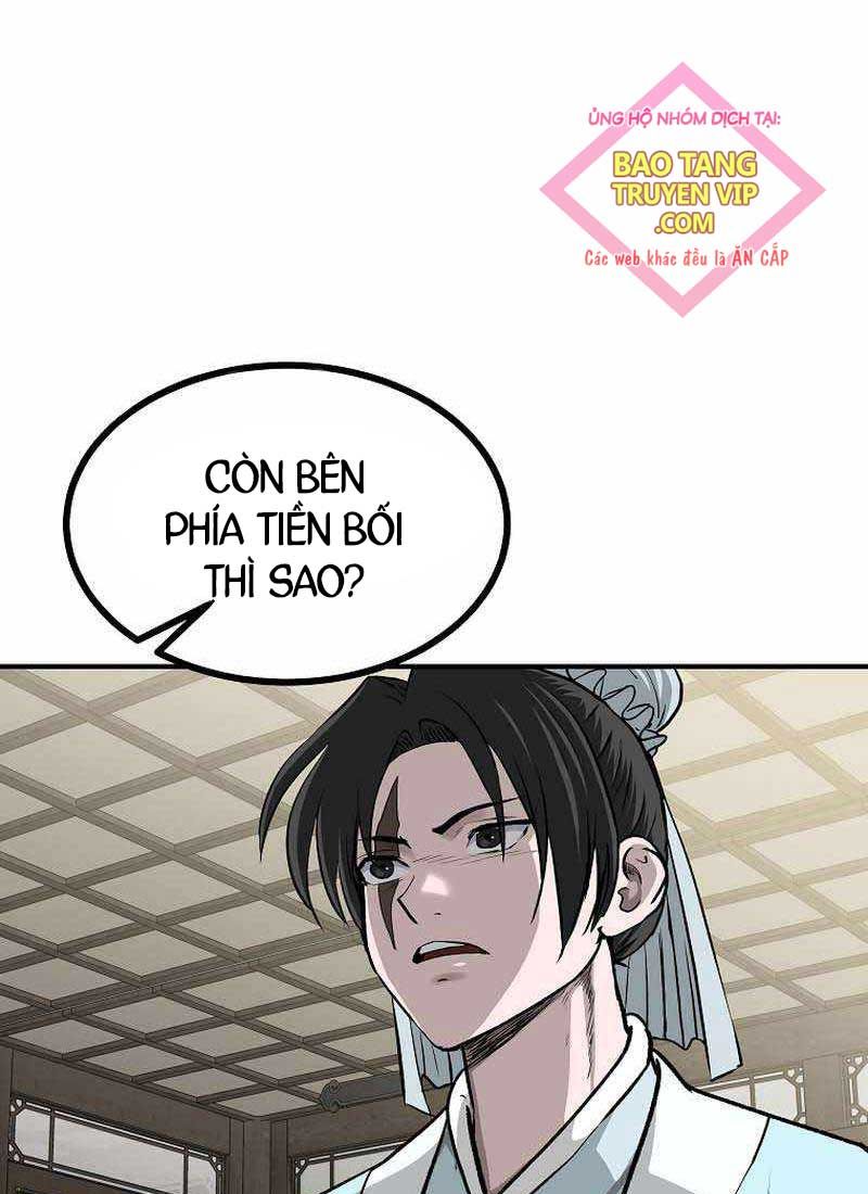 Chương 241 - Trang 146