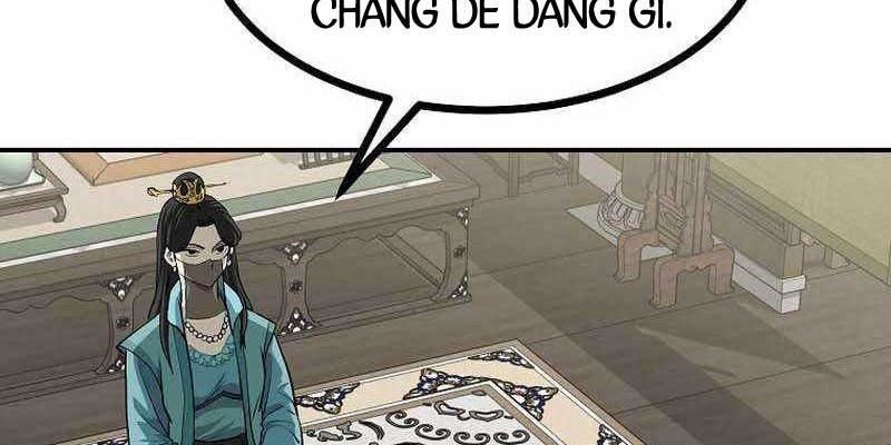 Chương 241 - Trang 149