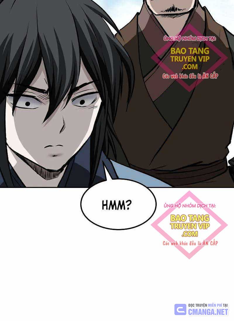 Chương 241 - Trang 16