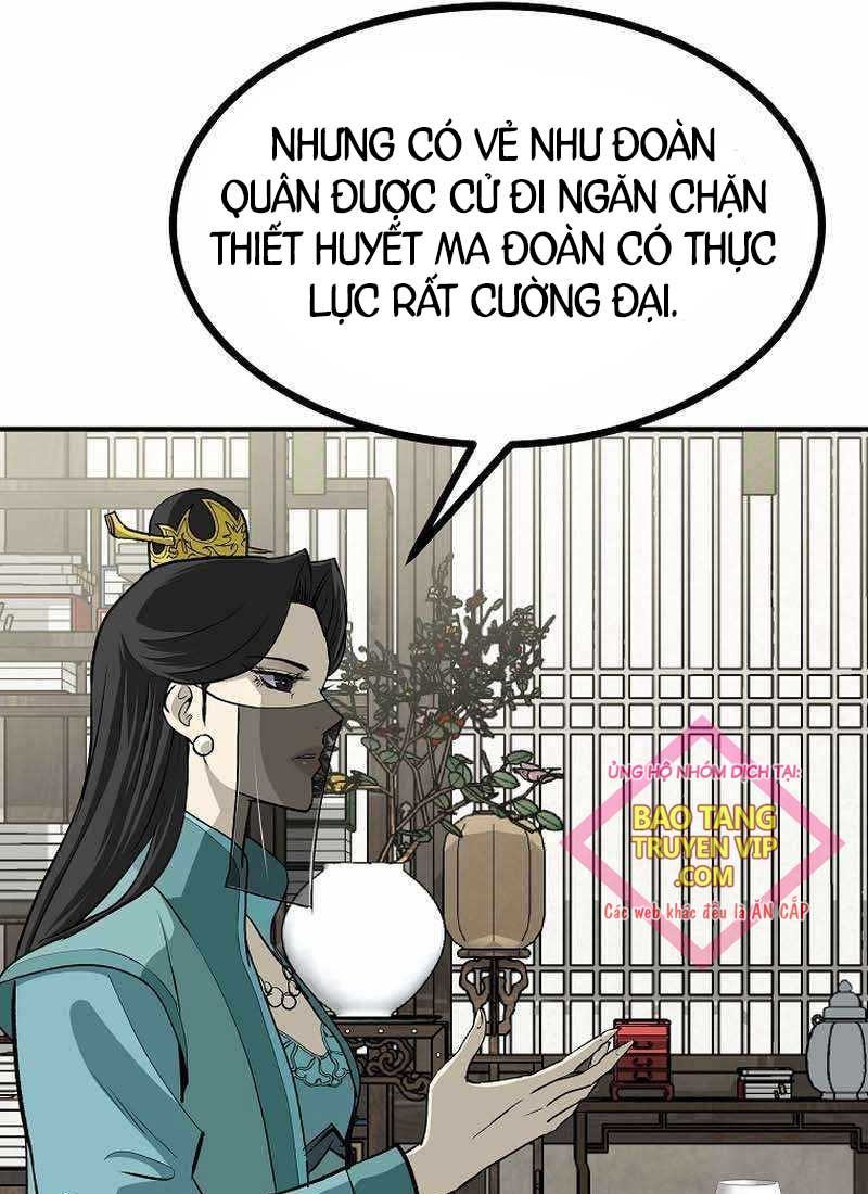 Chương 241 - Trang 152