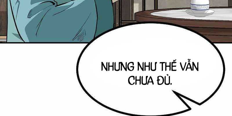 Chương 241 - Trang 153