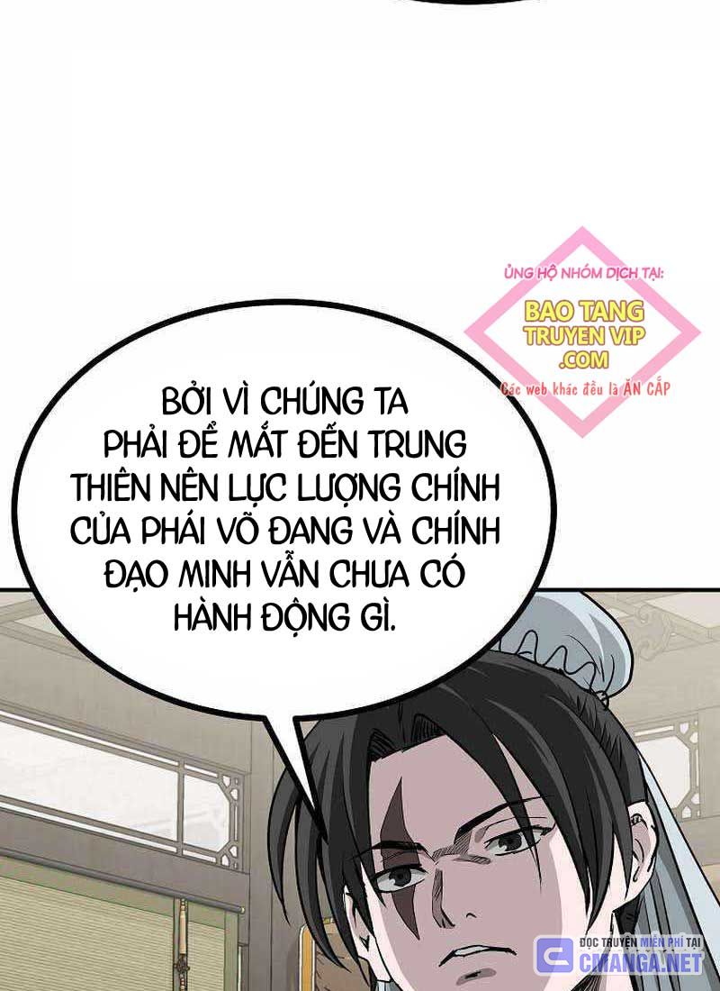 Chương 241 - Trang 154