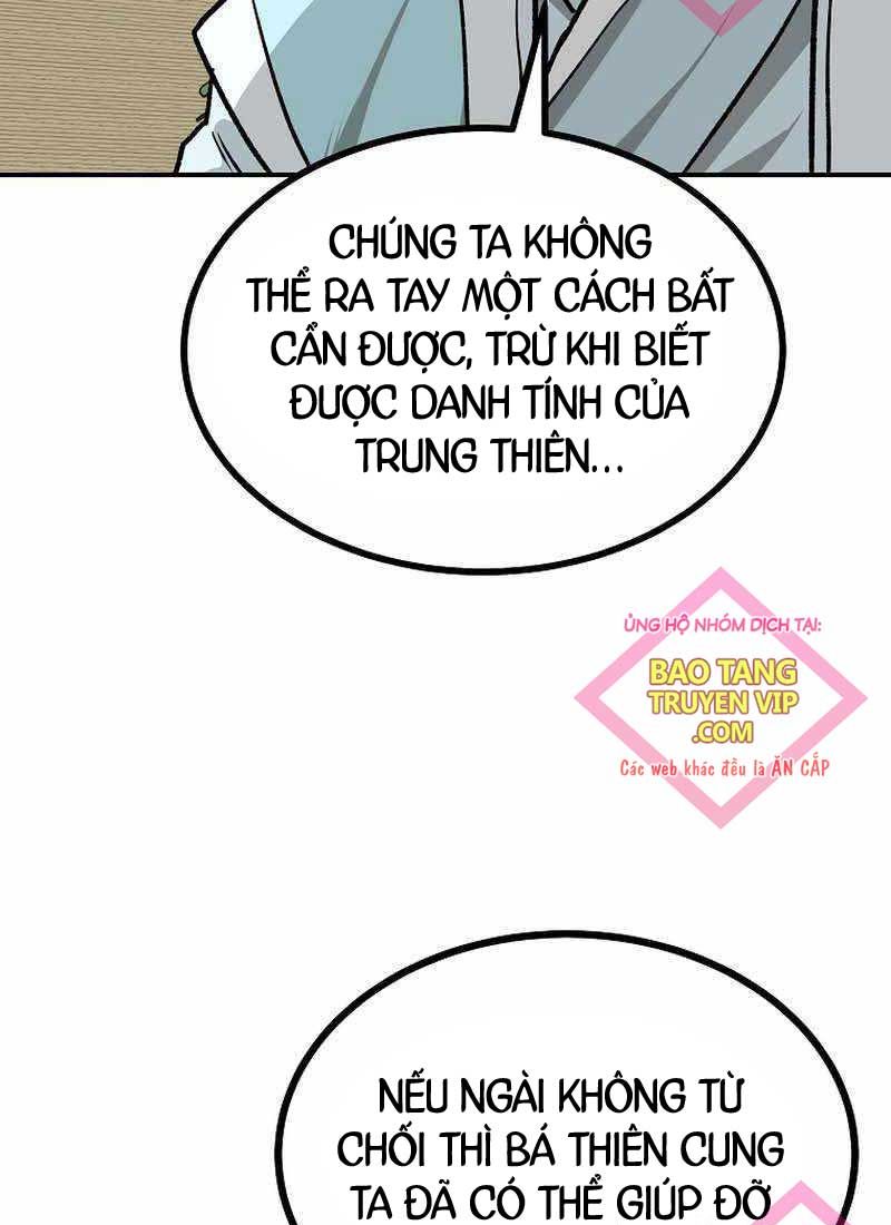Chương 241 - Trang 156