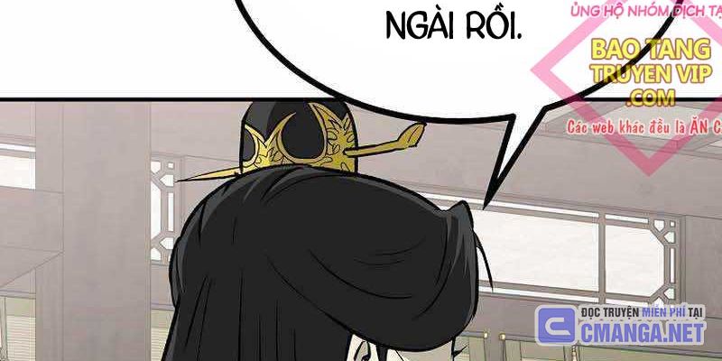 Chương 241 - Trang 157