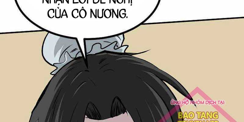 Chương 241 - Trang 159