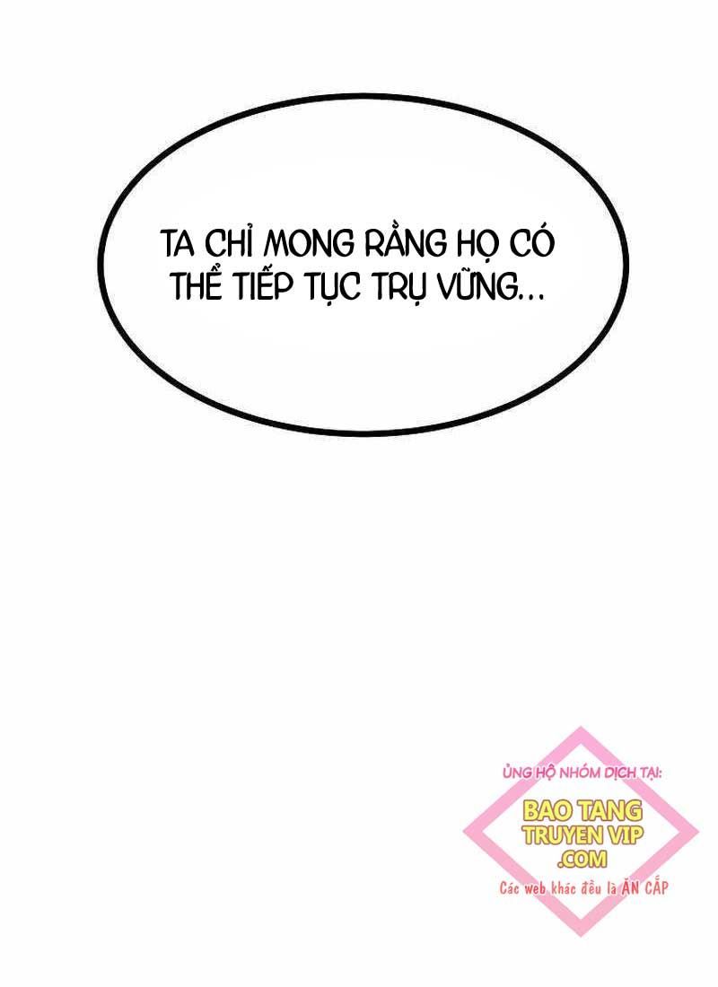 Chương 241 - Trang 162