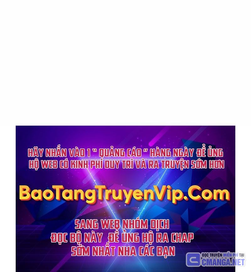 Chương 241 - Trang 163