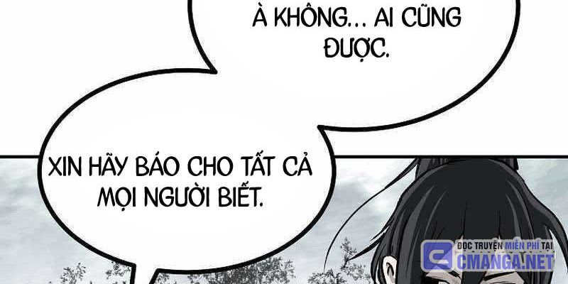 Chương 241 - Trang 19