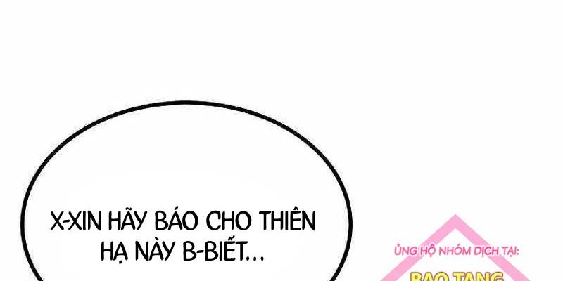 Chương 241 - Trang 21
