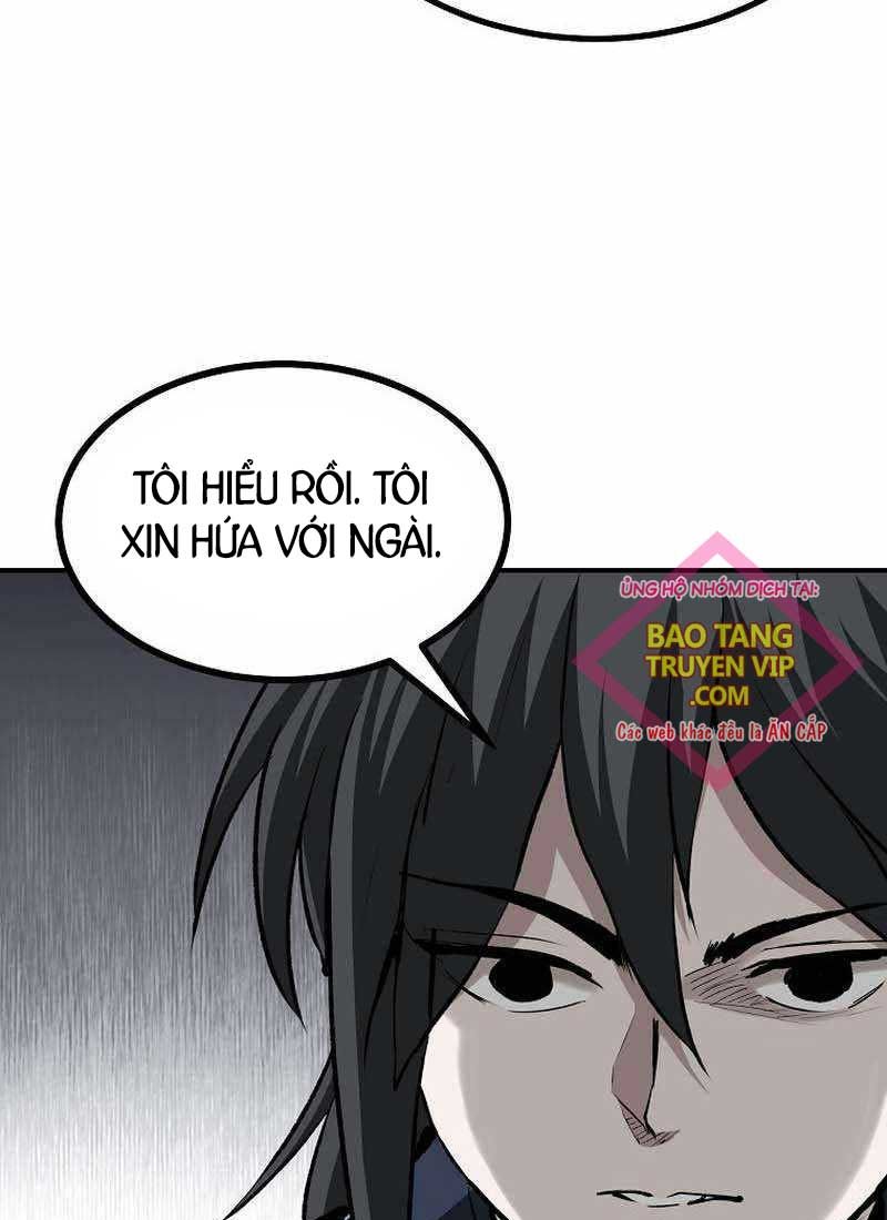 Chương 241 - Trang 24