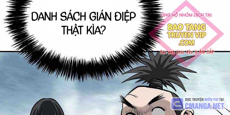 Chương 241 - Trang 37