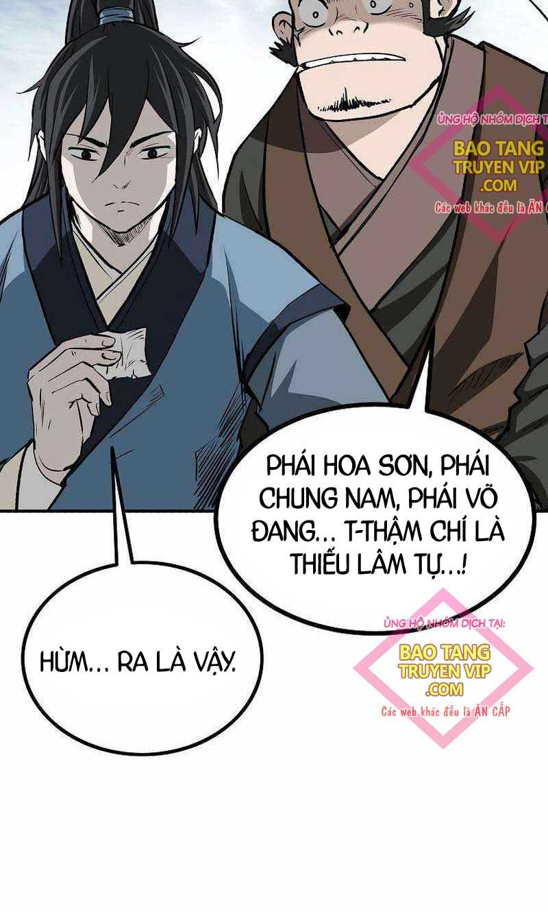 Chương 241 - Trang 38