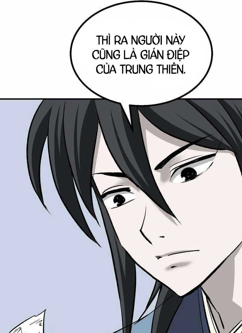 Chương 241 - Trang 39