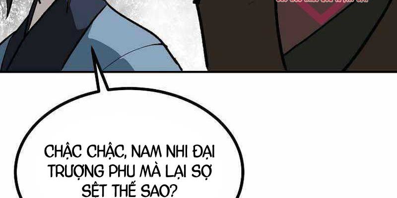 Chương 241 - Trang 5