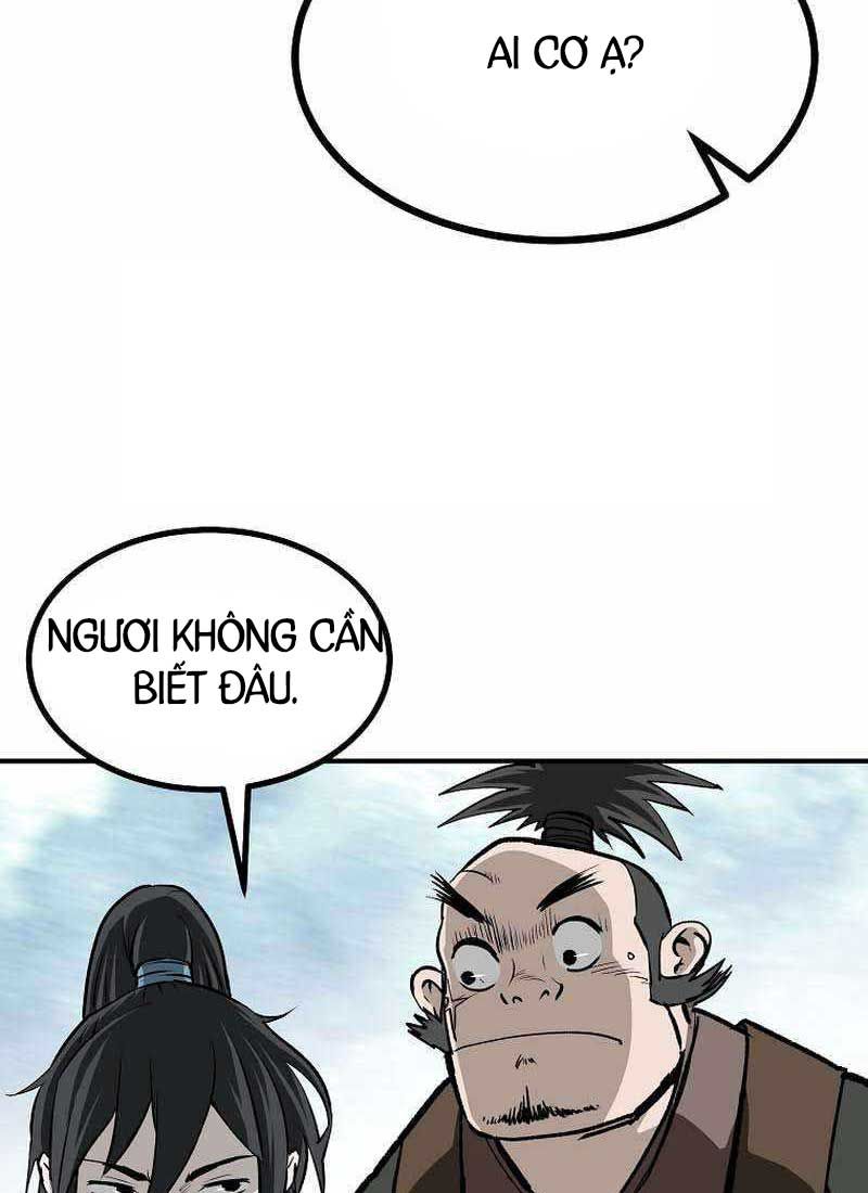 Chương 241 - Trang 41