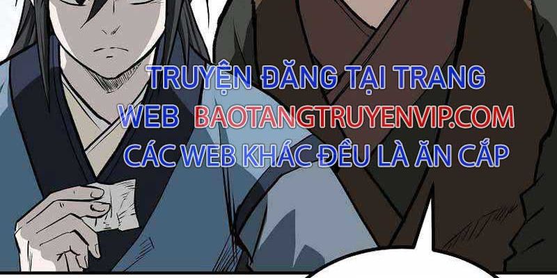 Chương 241 - Trang 42