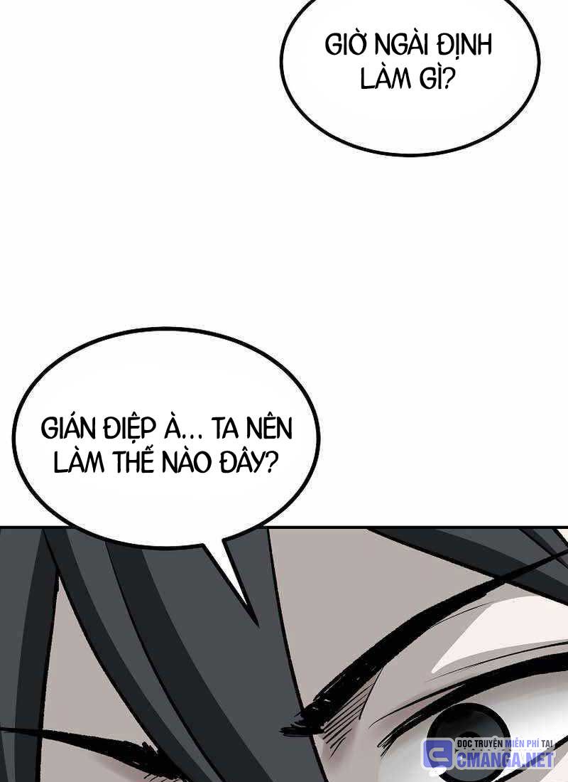 Chương 241 - Trang 43