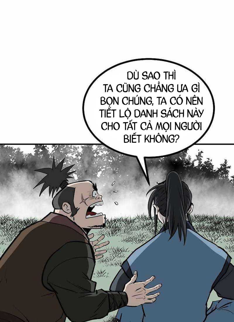Chương 241 - Trang 45