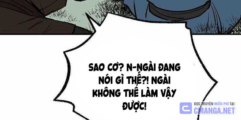Chương 241 - Trang 46