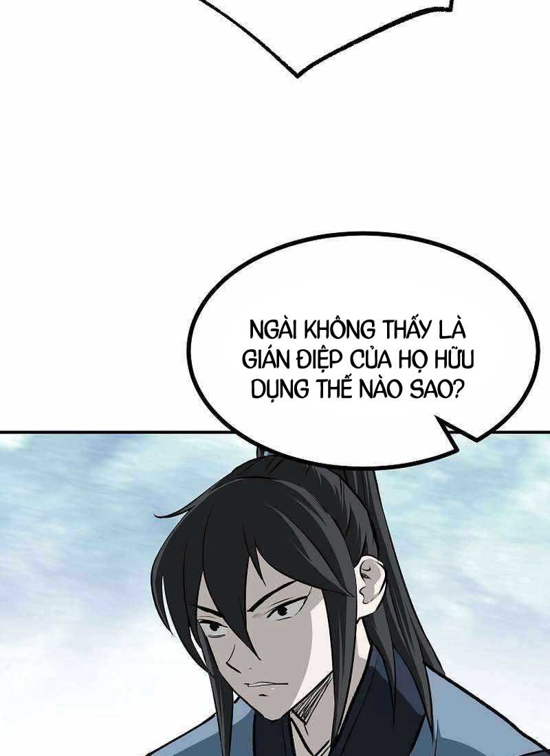 Chương 241 - Trang 47