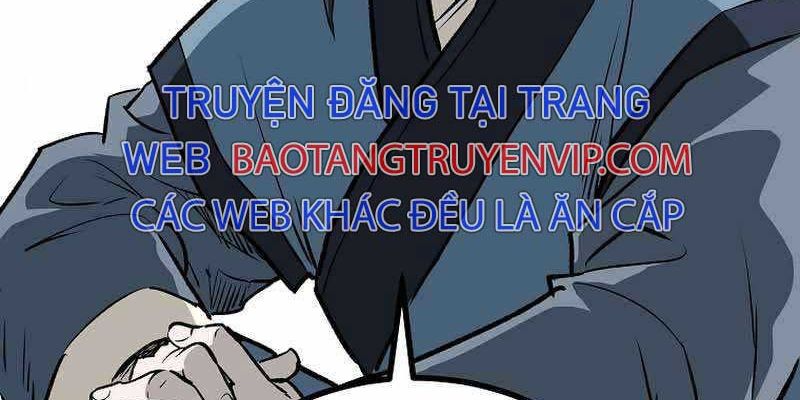 Chương 241 - Trang 48