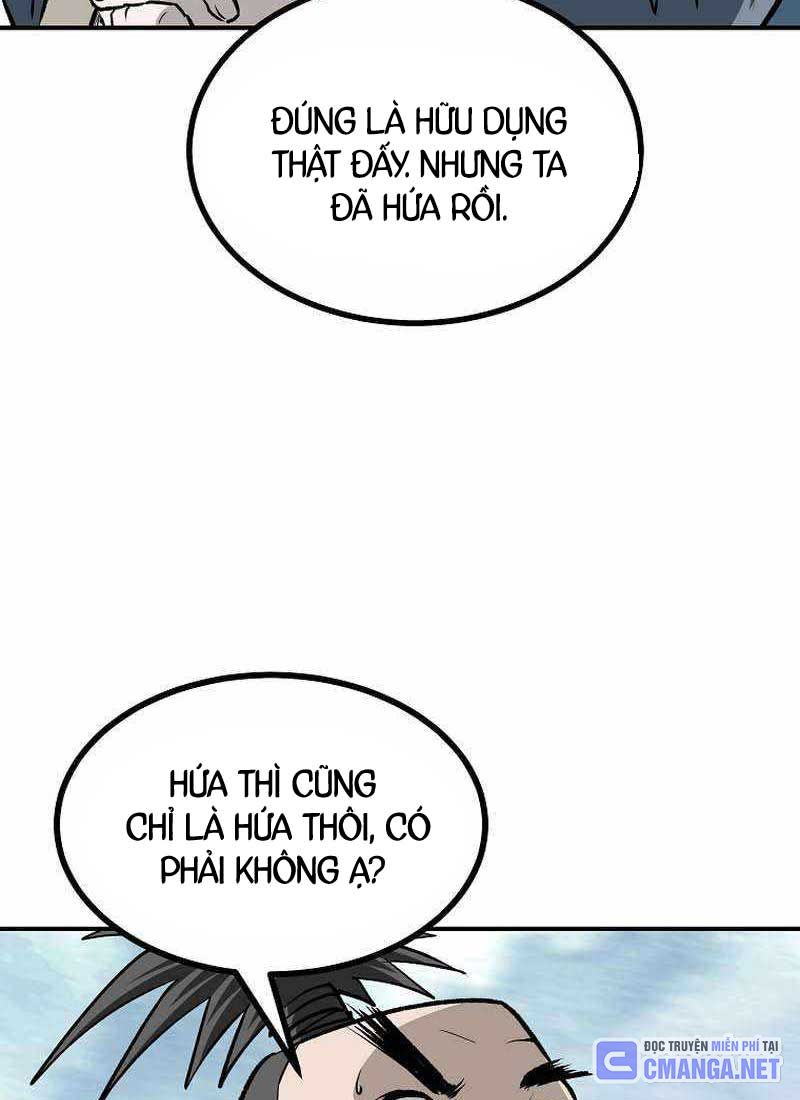 Chương 241 - Trang 49