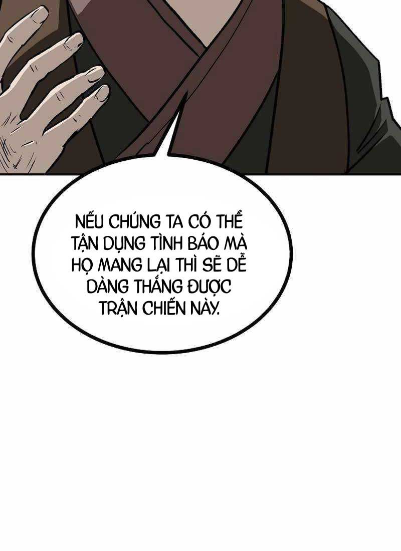 Chương 241 - Trang 51