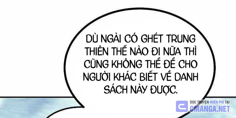 Chương 241 - Trang 52